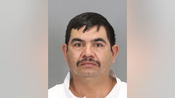 Suspect from early 2021 homicide fled to Mexico San Jose police say