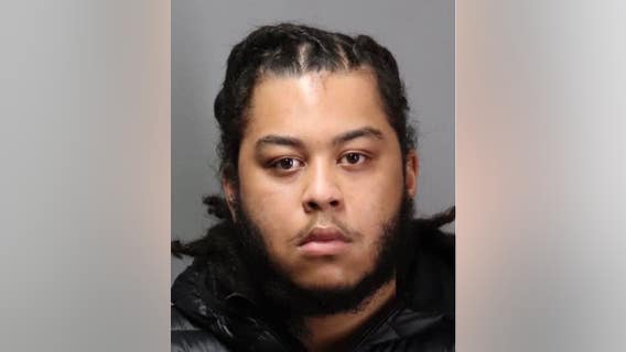 Police make arrest in deadly Sunnyvale Airbnb house shooting