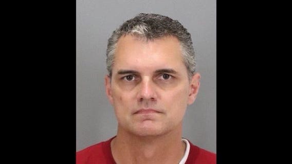 Teacher tried for child molestation, inappropriate private Zoom meetings with minors