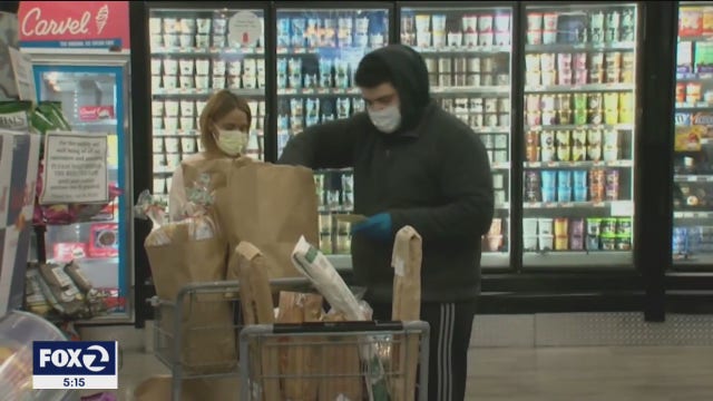 Inflation rises to 6.8%, highest jump in 39 years