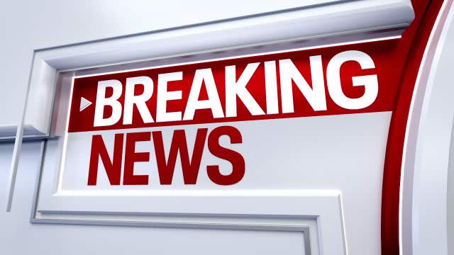 Fatal crash on Highway 101