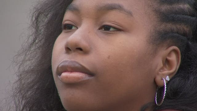 Patients, providers say UCSF affiliation with Children's Hospital means worse care for East Bay families