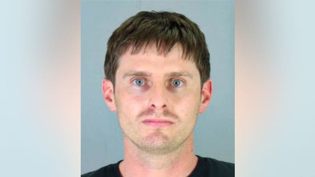 Redwood City child care worker pleads no contest to child pornography charge