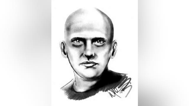 San Jose police seek man in indecent exposure case