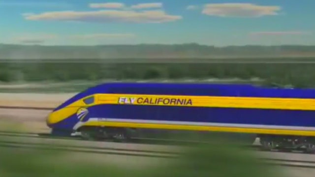 Leaders celebrate $4.5 billion in federal infrastructure funds for local transit