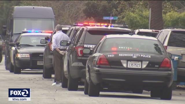 Mental health specialists will respond to calls in San Mateo County