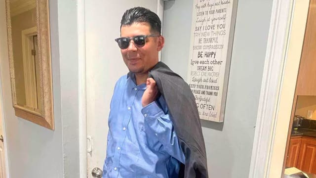 Man dies after being struck by vehicle in San Jose