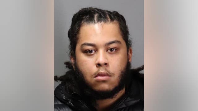 Police make arrest in deadly Sunnyvale Airbnb house shooting