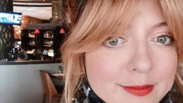 Napa coroner identifies woman whose body was found in river