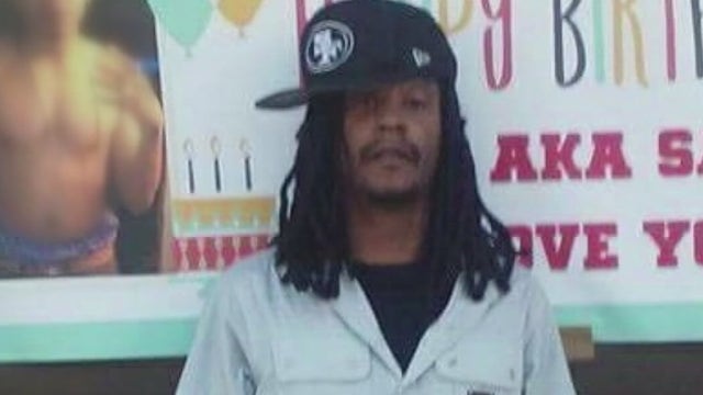 SF to pay $2.5M to slain unarmed carjacking suspect