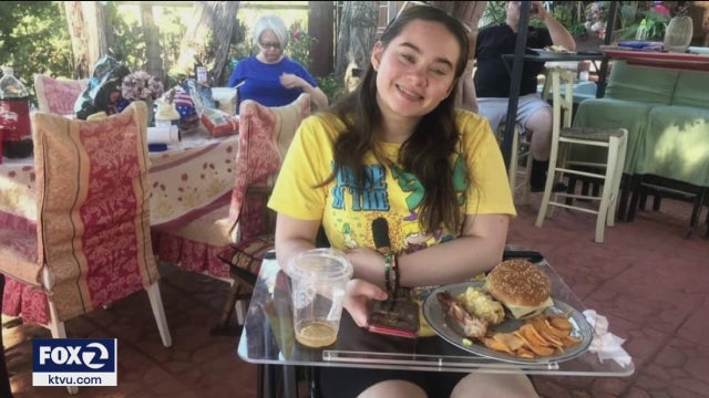 Family of Bay Area teen left paralyzed after shooting at football game at risk of losing home