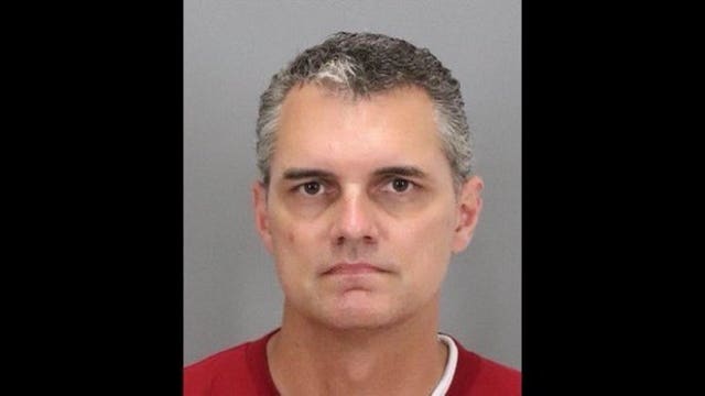 Teacher tried for child molestation, inappropriate private Zoom meetings with minors