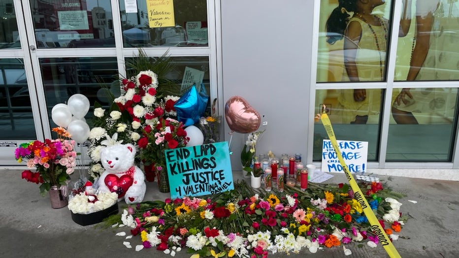 Valentina-Orellana-Peralta-Memorial.jpg
