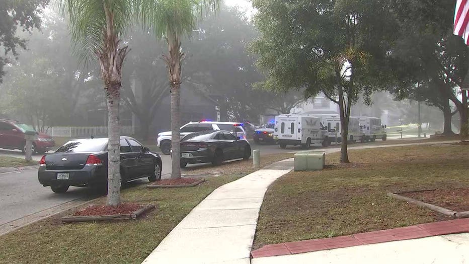 riverview-deputy-involved-shooting.jpg