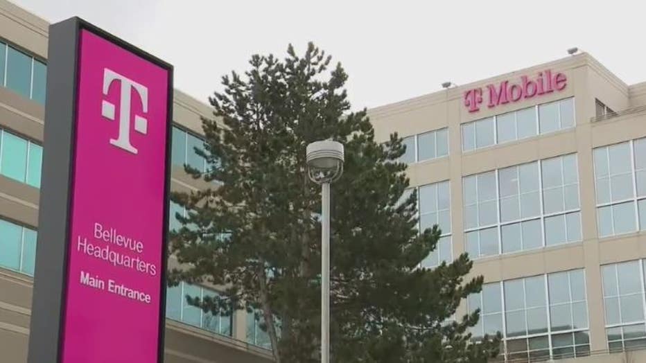 t-mobile.jpg