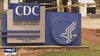 CDC considers another change to COVID isolation guidelines