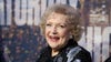 Betty White Challenge: Ways to honor late actress on Jan. 17, day she would have turned 100