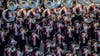 Members of lead Rose Parade band test positive for COVID-19