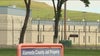 Santa Rita Jail to get $270M for maintenance and repairs over critics' objections