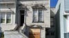 'Worst house on best block' of San Francisco sells for $2M