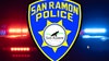 San Ramon bait and switch jewelry suspects arrested