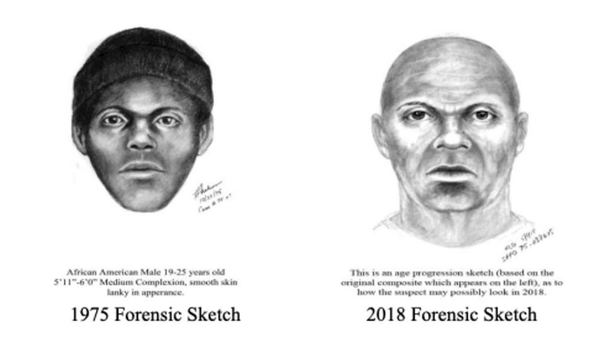 SFPD posts $250,000 reward for info in string of cold case ‘Doodler’ murders
