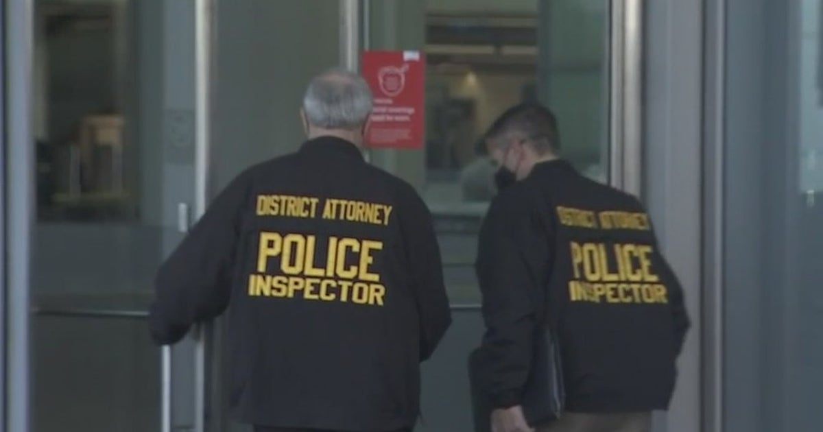 Police shoot and kill armed man at San Francisco airport, state Dept ...