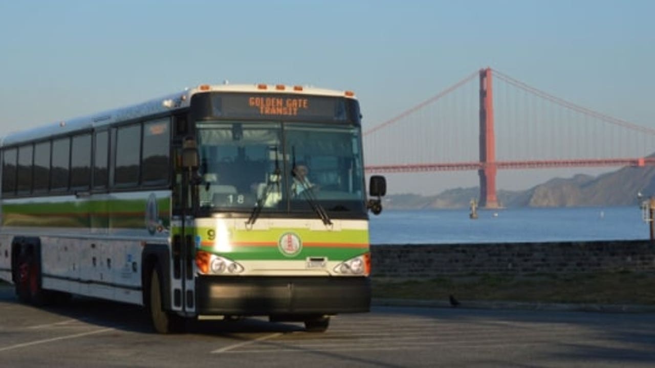 Golden Gate Transit Bus Operators Vote To Authorize Strike KTVU FOX 2   Screen Shot 2022 01 24 At 6.19.12 AM 