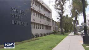 SJSU settles sex abuse cover-up lawsuit for $560K with fired whistleblower, attorney says