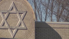 Jewish leaders mark first Sabbath since Texas synagogue hostage siege