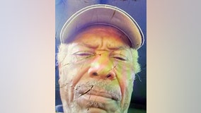 Antioch police searching for missing 81-year-old man