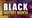 Black History Month