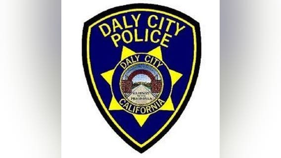 Mountain lion spotted in Daly City, police warn