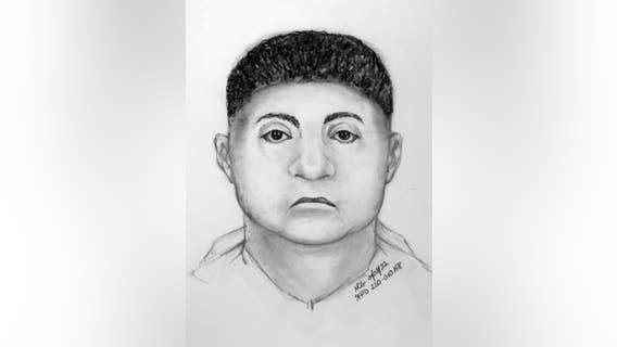 San Francisco police arrest suspect for mayhem, elder abuse against 71-year-old woman