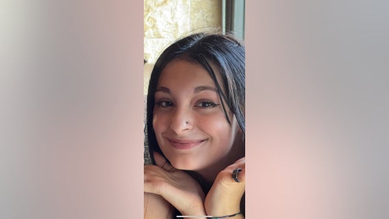 Oakland police seek help in locating teen who ran away