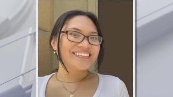 Oakley woman's disappearance deemed 'suspicious' by police