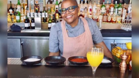 Oakland soul food gem Brown Sugar Kitchen closes after 15 years