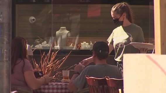 New Sonoma County health order prohibits large gatherings through mid-February