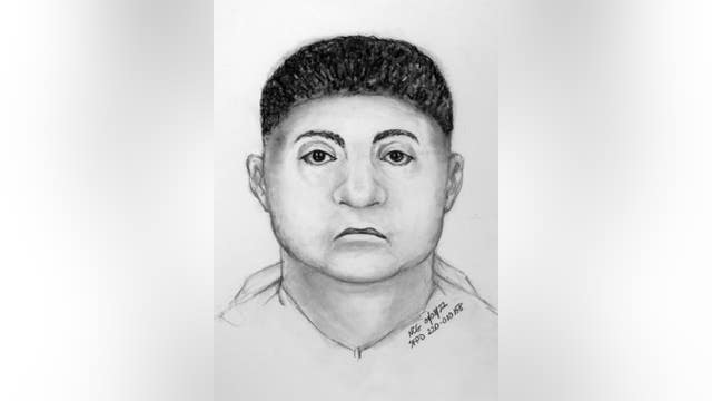 San Francisco police arrest suspect for mayhem, elder abuse against 71-year-old woman