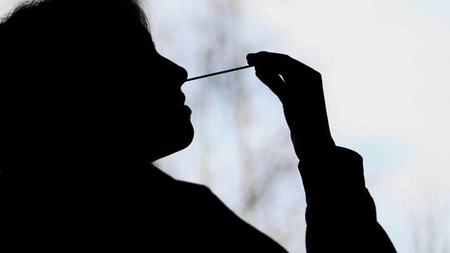 US colleges opting for online classes amid omicron surge