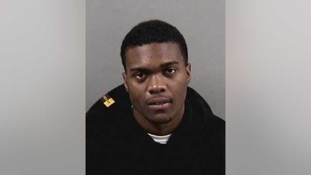 21-year-old man arrested, charged with murder of 19-year-old Berkeley mother