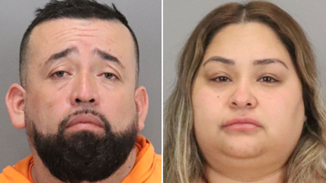 San Jose police arrest 4 suspects stemming from 2 homicides at restaurant