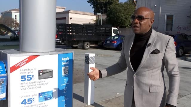 Judge: 3 men accused robbing, shooting retired OPD captain should stand trial