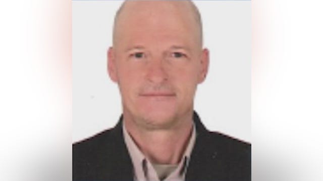 Biden calls for release of suburban native Mark Frerichs, taken hostage in Afghanistan 2 years ago