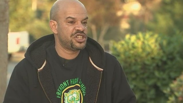 OUSD considers closing up to 13 schools permanently, school board member says