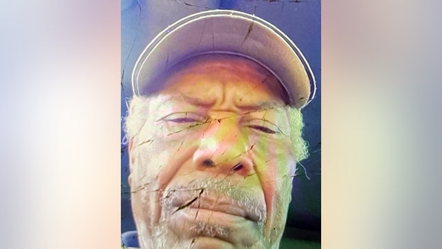 Antioch police searching for missing 81-year-old man