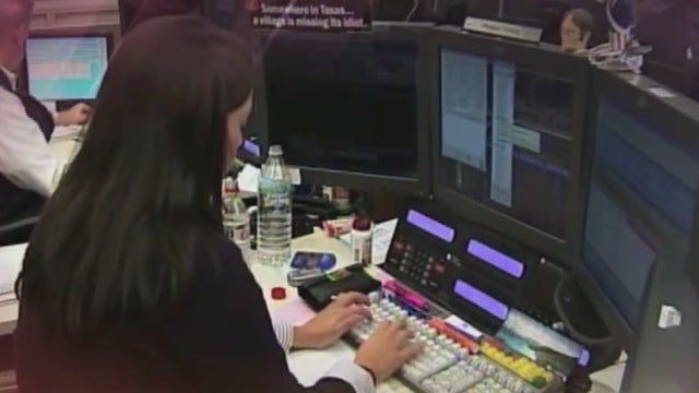 4-day workweek trial: Shorter hours, happier employees