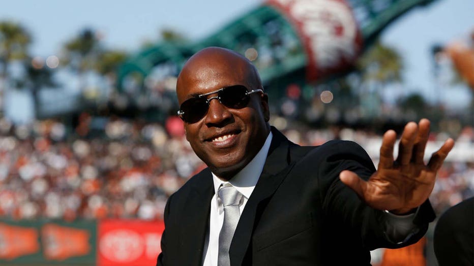 Barry-Bonds.jpg