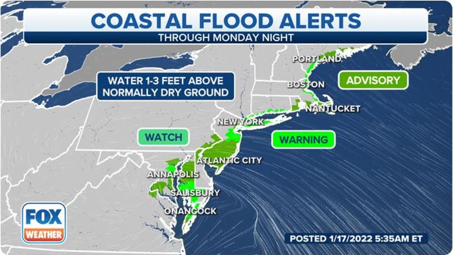 flood-alerts.jpg