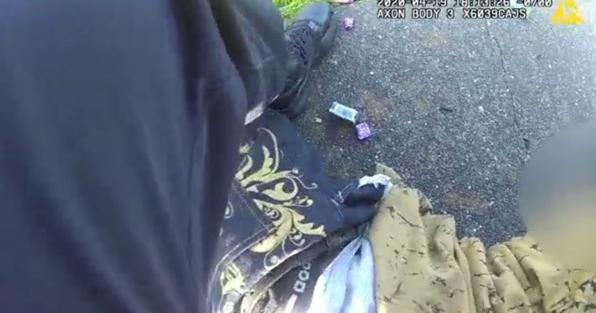 Vallejo cops disciplined in two cases, records show | KTVU FOX 2